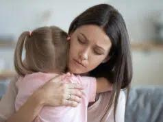 Proč mě rodiče mého přítele nenávidí?