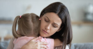 Proč mě rodiče mého přítele nenávidí?