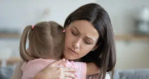 Proč mě rodiče mého přítele nenávidí?