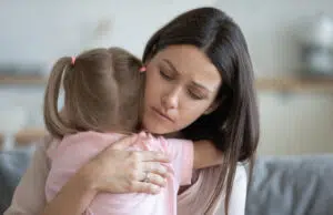 Proč mě rodiče mého přítele nenávidí?