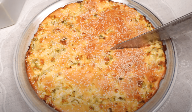 recept