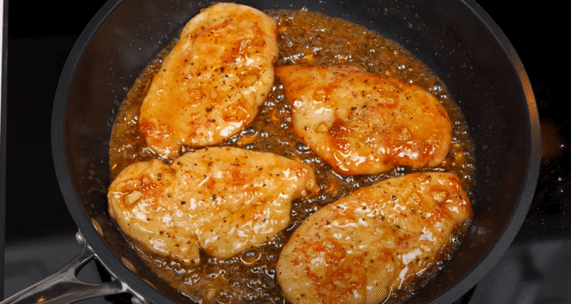 recept