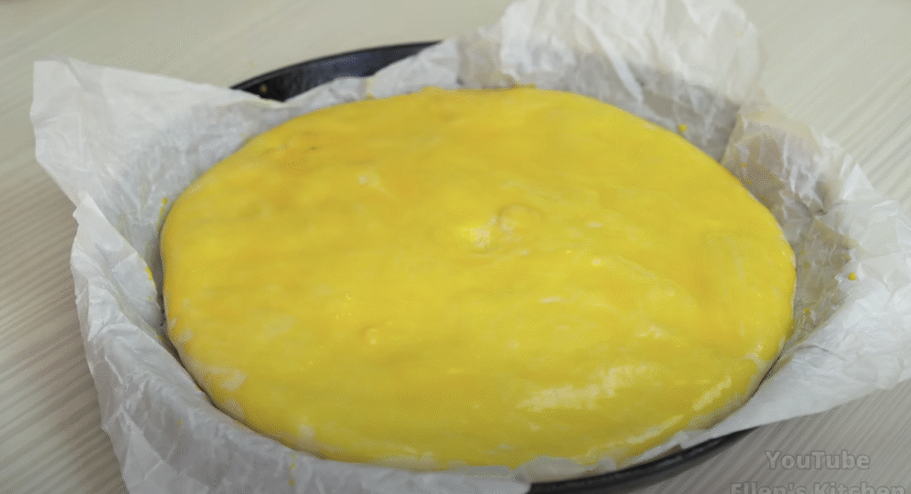 Kynuté bramborové placky s jemně rozpuštěnou mozzarellou – lahodná pochoutka plná chutí