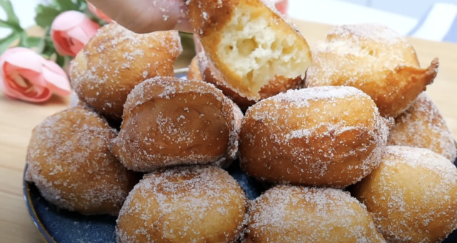 Snímka obrazovky 2025-06-28 o 20.49.07