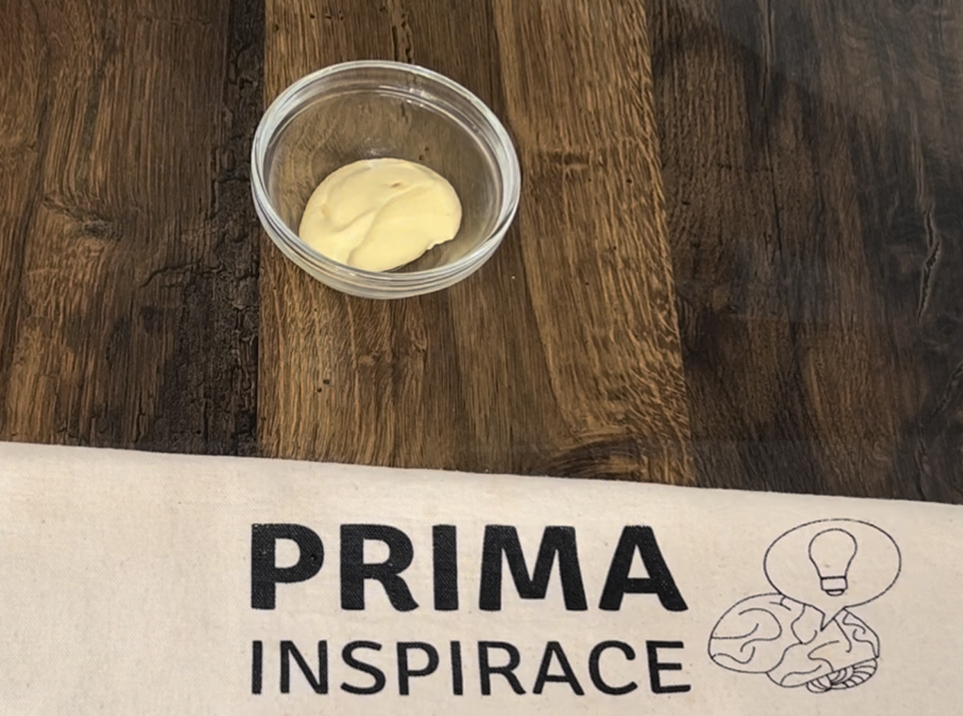 Domácí fit majonéza – zdravější alternativa klasiky