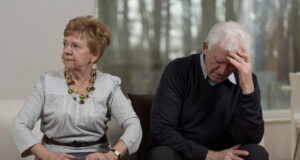 Když jsem byla těhotná, přáli mi nejhorší. Dnes volají, kdy mohou hlídat