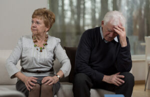 Když jsem byla těhotná, přáli mi nejhorší. Dnes volají, kdy mohou hlídat