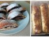 Makový štrúdl – tradiční domácí závin, který voní po skořici