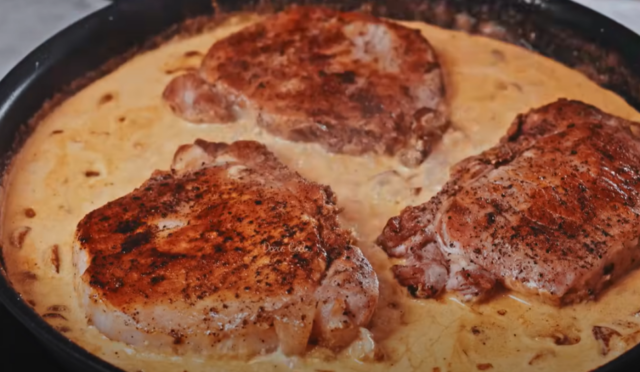 recept
