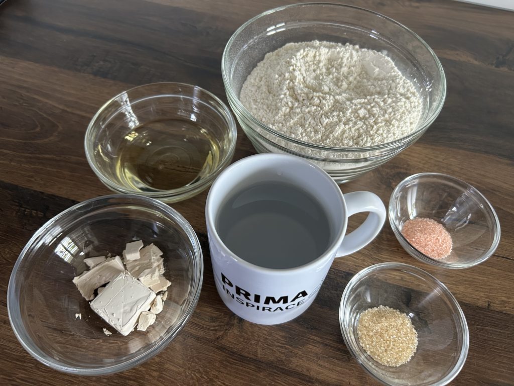 Housky, které máte na stole jen za 30 minut!