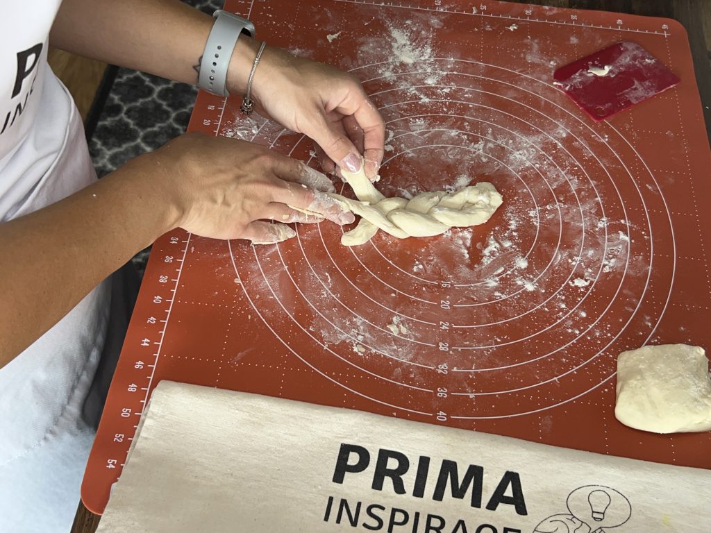 Housky, které máte na stole jen za 30 minut!