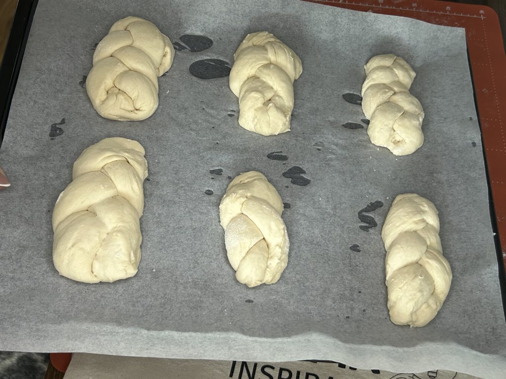 Housky, které máte na stole jen za 30 minut!