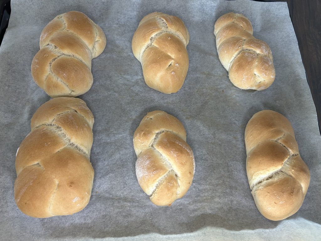 Housky, které máte na stole jen za 30 minut!