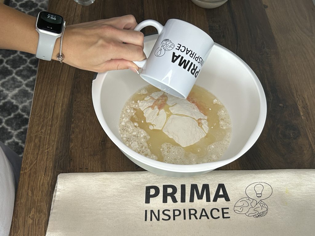 Housky, které máte na stole jen za 30 minut!