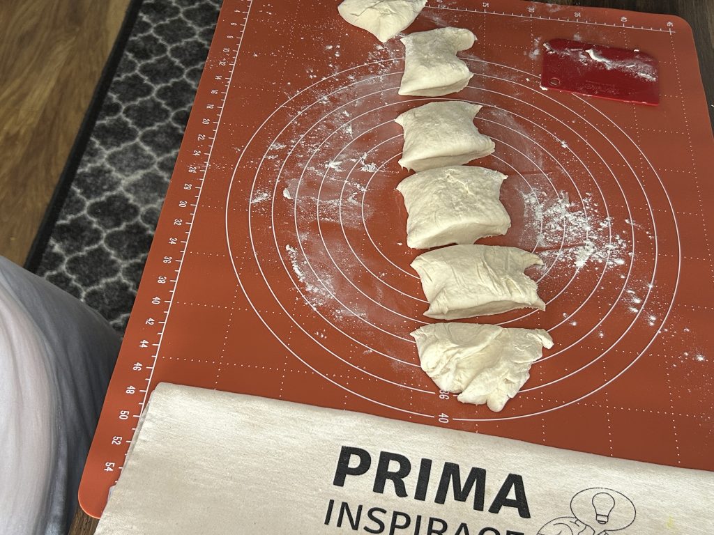 Housky, které máte na stole jen za 30 minut!