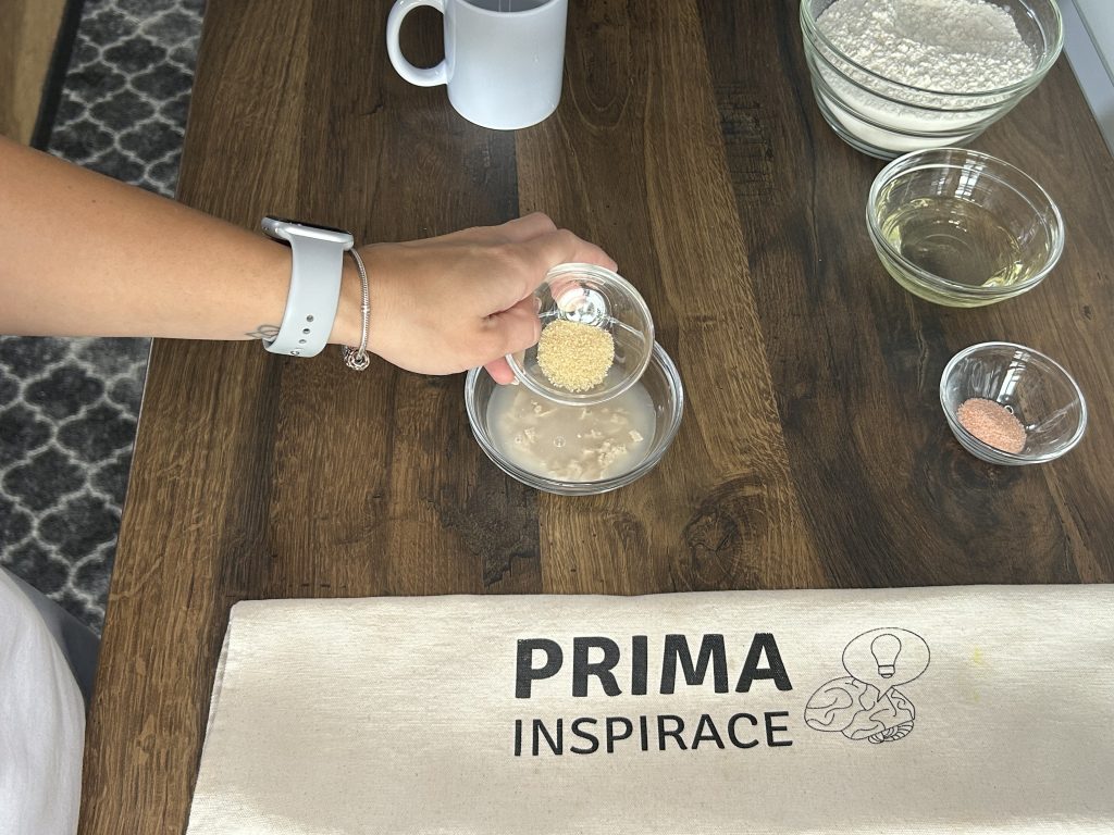 Housky, které máte na stole jen za 30 minut!