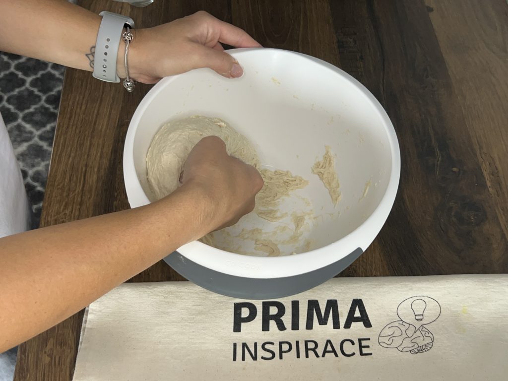 Housky, které máte na stole jen za 30 minut!