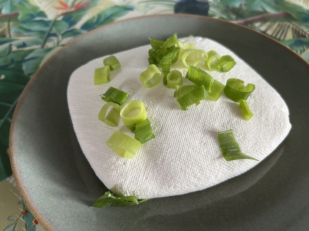 Zapomeňte na kupovanou Lučinu a připravte si ji snadno doma jen ze 3 ingrediencí!