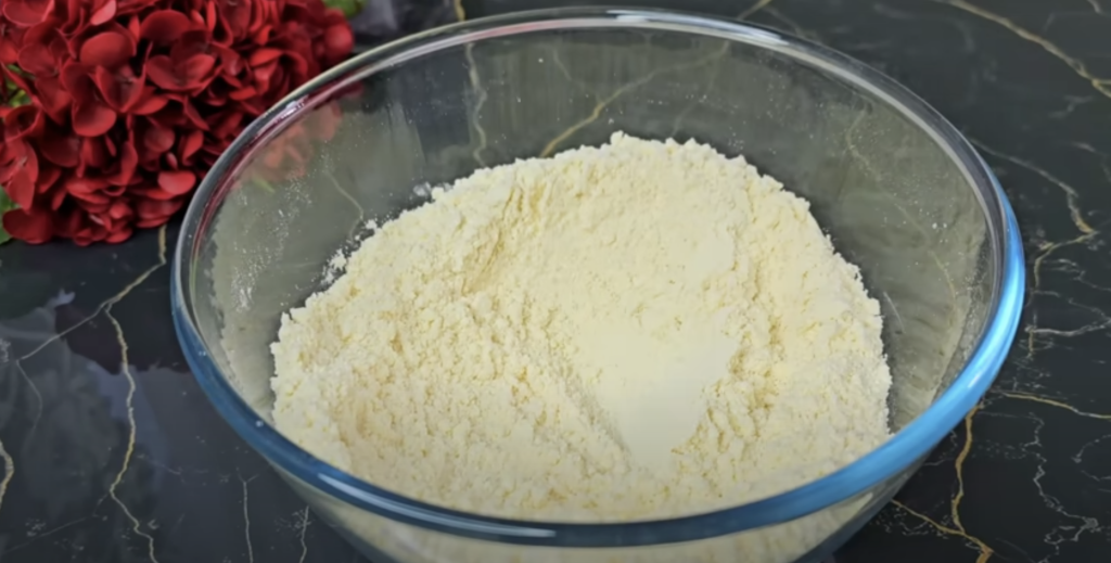 Půvabné kakaové šišky ze zakysané smetany, plněné sladkou ořechovou náplní a provoněné jemnou vanilkou - ideální pro každou příležitost