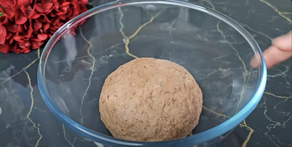 Půvabné kakaové šišky ze zakysané smetany, plněné sladkou ořechovou náplní a provoněné jemnou vanilkou - ideální pro každou příležitost