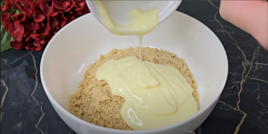 Půvabné kakaové šišky ze zakysané smetany, plněné sladkou ořechovou náplní a provoněné jemnou vanilkou - ideální pro každou příležitost