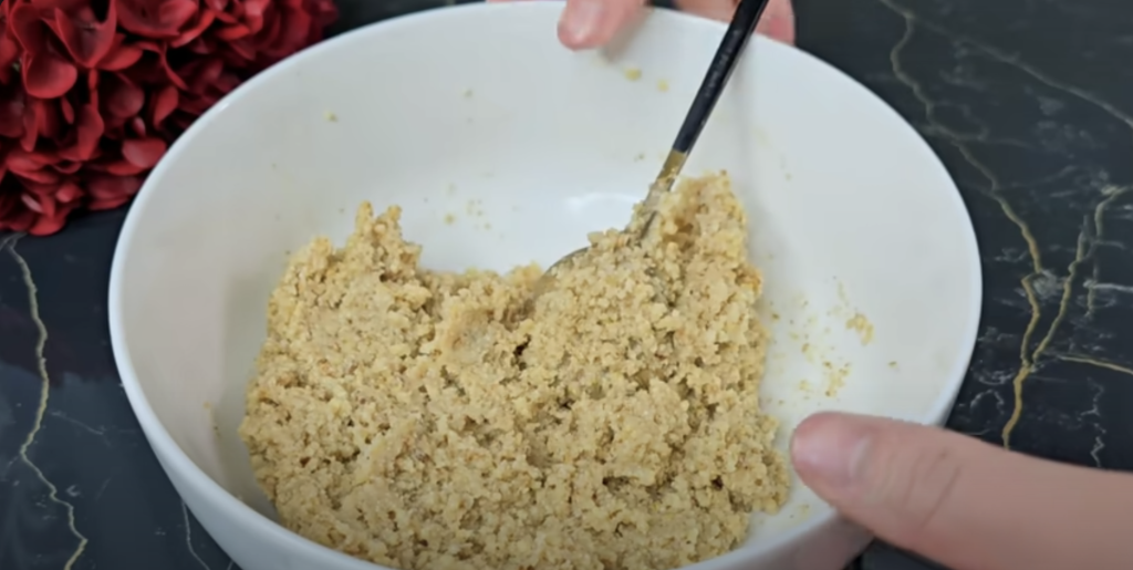 Půvabné kakaové šišky ze zakysané smetany, plněné sladkou ořechovou náplní a provoněné jemnou vanilkou - ideální pro každou příležitost