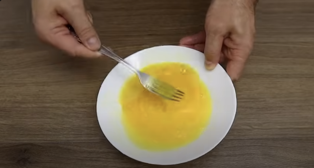 Cuketové sendviče se šunkou a sýrem - jednoduchý a chutný recept