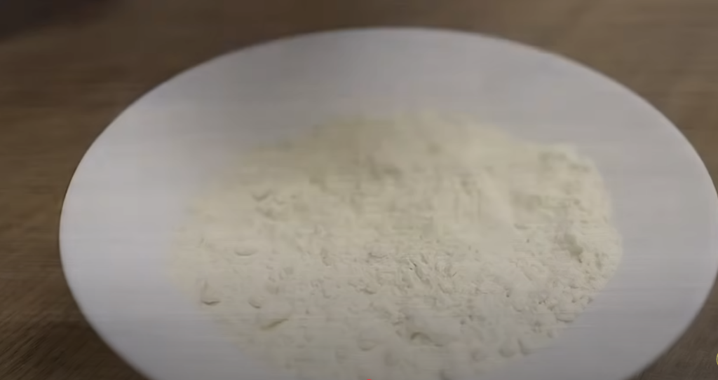 Cuketové sendviče se šunkou a sýrem - jednoduchý a chutný recept