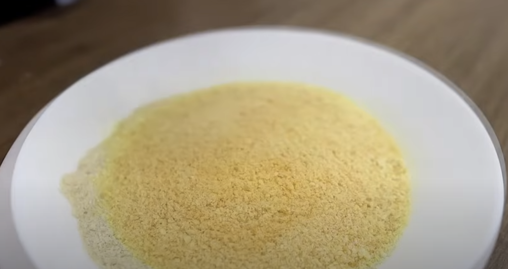 Cuketové sendviče se šunkou a sýrem - jednoduchý a chutný recept