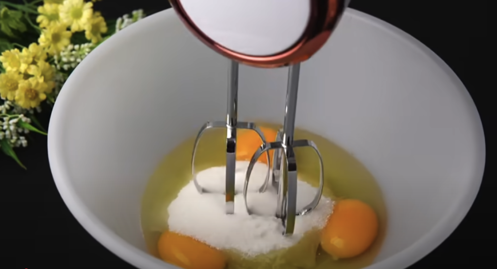 Dokonalý koláč s ricottou a čerstvými jahodami - lehký letní moučník plný jahodové chuti