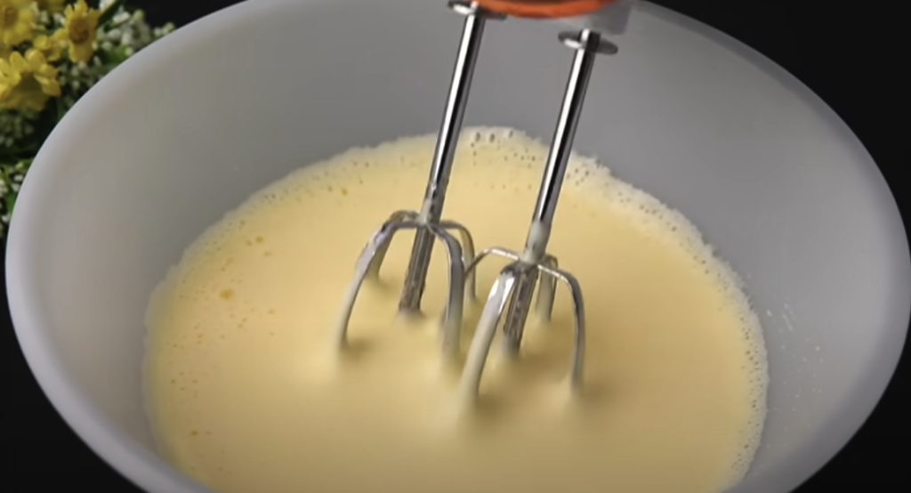 Dokonalý koláč s ricottou a čerstvými jahodami - lehký letní moučník plný jahodové chuti