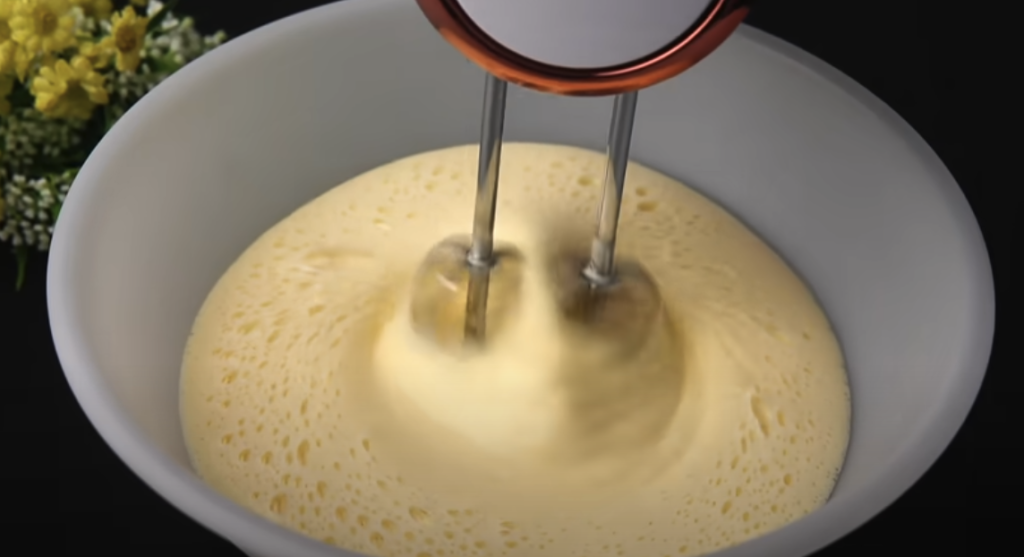 Dokonalý koláč s ricottou a čerstvými jahodami - lehký letní moučník plný jahodové chuti