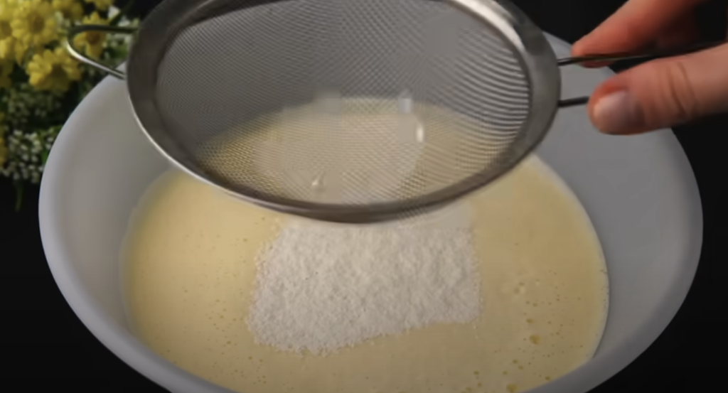 Dokonalý koláč s ricottou a čerstvými jahodami - lehký letní moučník plný jahodové chuti