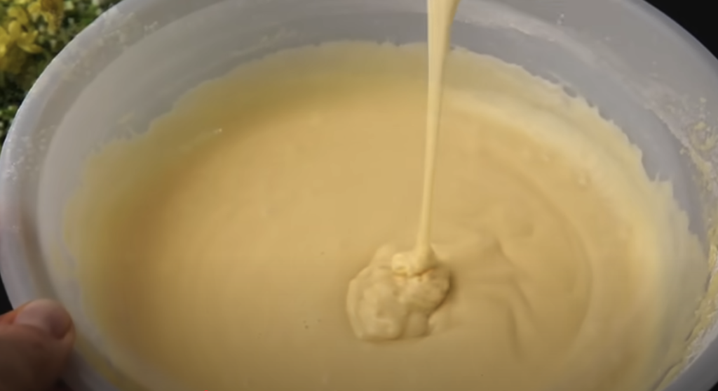 Dokonalý koláč s ricottou a čerstvými jahodami - lehký letní moučník plný jahodové chuti