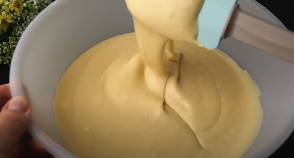 Dokonalý koláč s ricottou a čerstvými jahodami - lehký letní moučník plný jahodové chuti