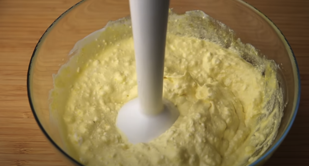 Dokonalý koláč s ricottou a čerstvými jahodami - lehký letní moučník plný jahodové chuti