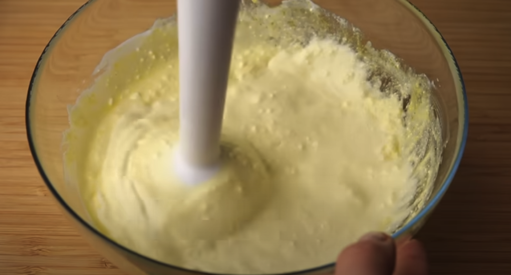 Dokonalý koláč s ricottou a čerstvými jahodami - lehký letní moučník plný jahodové chuti