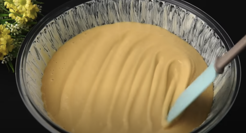 Dokonalý koláč s ricottou a čerstvými jahodami - lehký letní moučník plný jahodové chuti