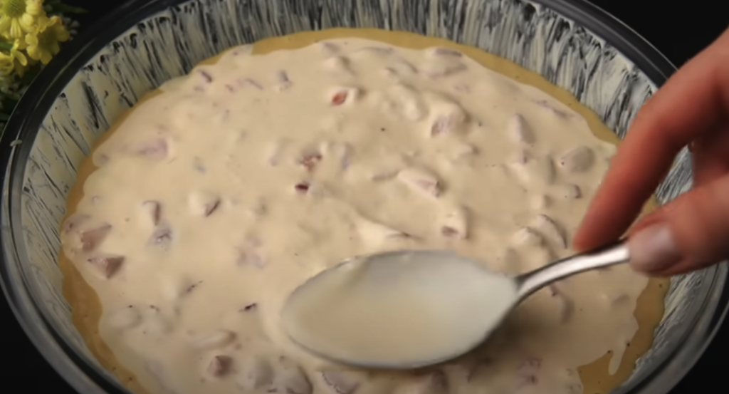 Dokonalý koláč s ricottou a čerstvými jahodami - lehký letní moučník plný jahodové chuti