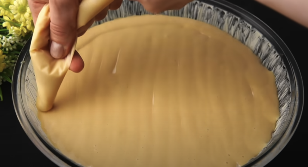 Dokonalý koláč s ricottou a čerstvými jahodami - lehký letní moučník plný jahodové chuti