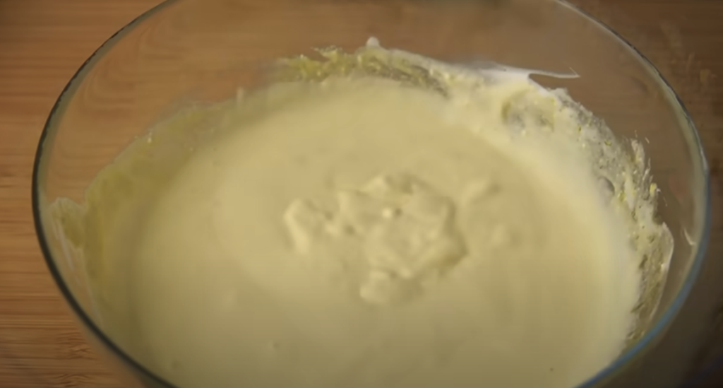 Dokonalý koláč s ricottou a čerstvými jahodami - lehký letní moučník plný jahodové chuti