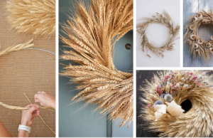 Dokonalá letní dekorace? 20+ krásných dekorací pro vás a váš domov!