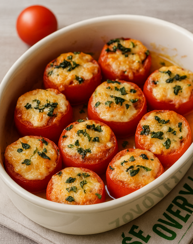 3fbee0c4-b8a8-42cc-af59-fdc0450cef02