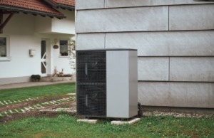 Vzduch-voda versus vzduch-vzduch: Které tepelné čerpadlo zvolit?