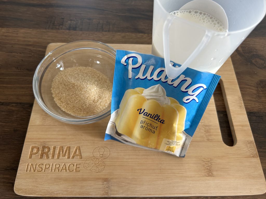 Macecha řezy – mramorové pokušení pro každou příležitost