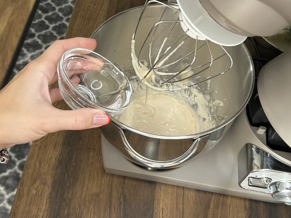 Macecha řezy – mramorové pokušení pro každou příležitost