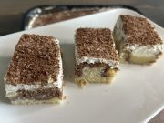 Macecha řezy – mramorové pokušení pro každou příležitost