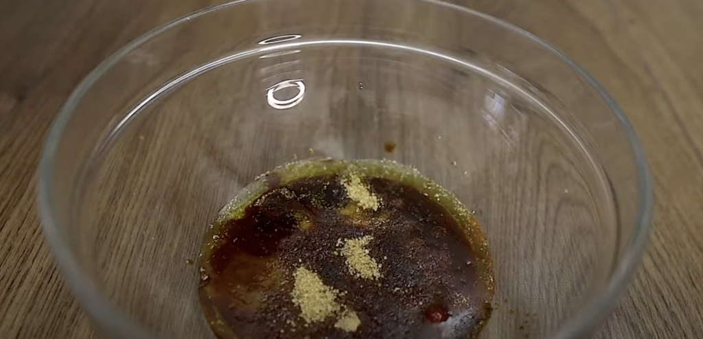 Rychlé kuřecí špízy s marinádou, cibulí a paprikou - jednoduchý a chutný recept, ideální pro rychlý oběd nebo lehkou večeři