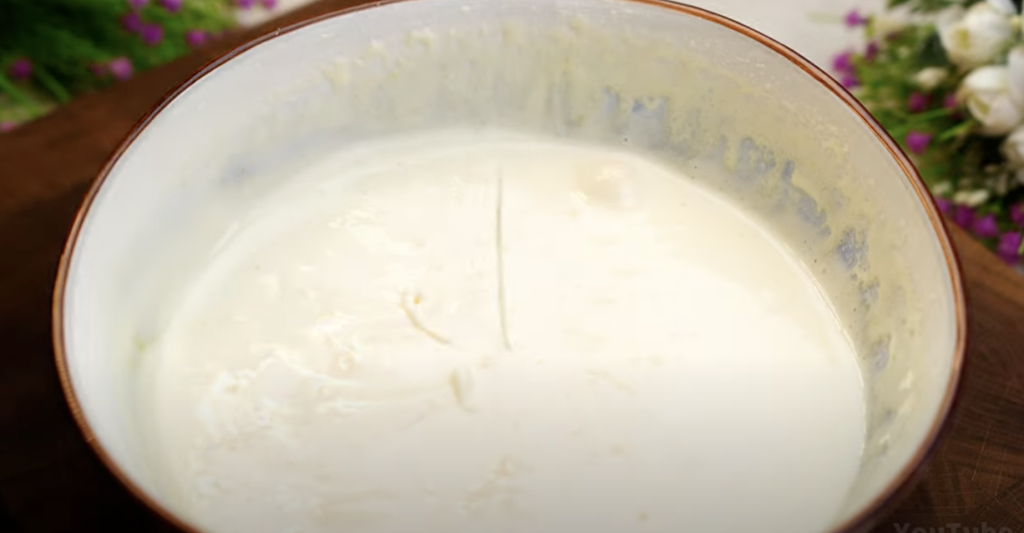 Elegantní čokoládové brownies - vláčný čokoládový dort s jemnou krustou a bohatou chutí