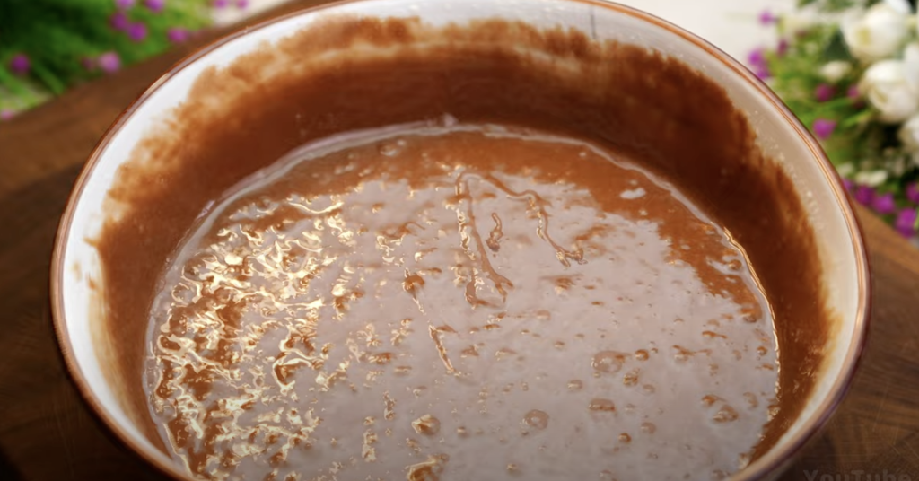 Elegantní čokoládové brownies - vláčný čokoládový dort s jemnou krustou a bohatou chutí